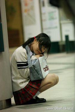 恋爱脑