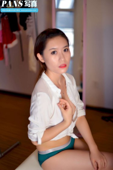 加勒比朝桐光