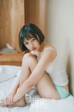 李月华