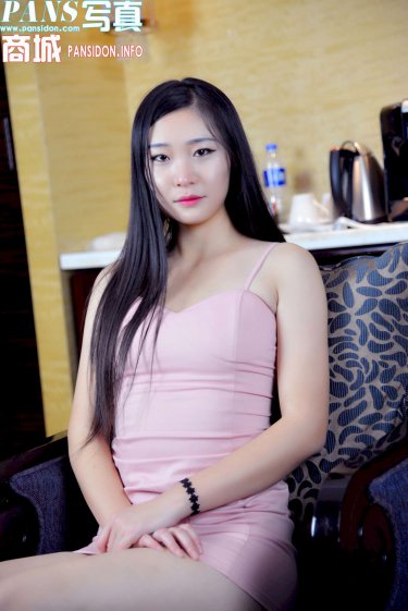 陈佳慧