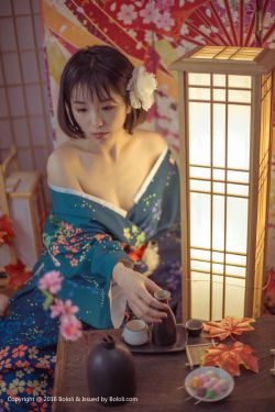 瑜伽老师的特殊待遇5