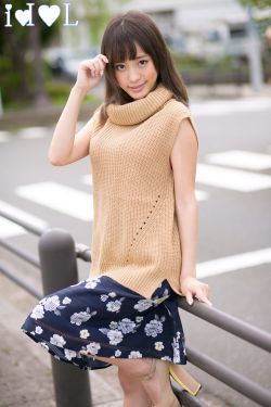 阿勒特