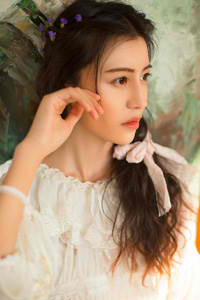 ed2k 北川景子