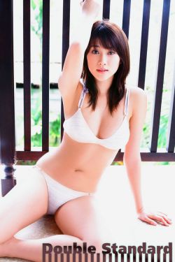 永夜星河全集免费播放高清视频