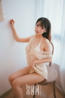 tokyo hot n0624