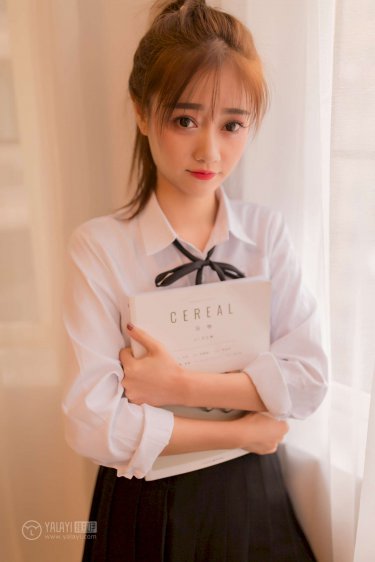 阴毛图片