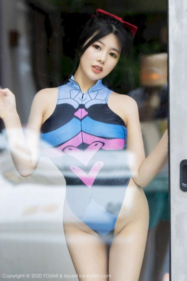重庆双子塔