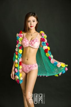 双性骚浪受玩具PLAY群交H文