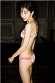 父女家庭大杂乱