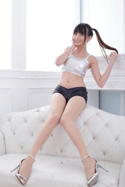 电影太行山上