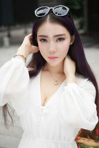 美女隐私黄www