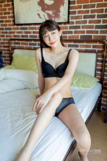 3根一起会坏掉的好痛