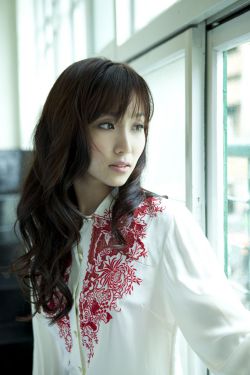 美妙人妻女友系列