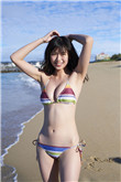 杏美月
