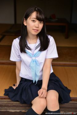 18款夜里禁用b站