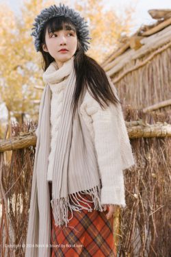 师父不可以(限)弥弥