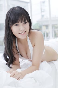 百变金刚