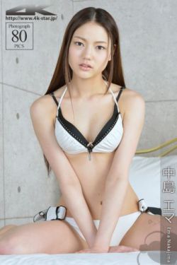 给娇妻找单男的真实小说