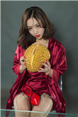 李清照简介