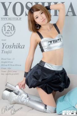 幼儿园关停后教师寻出路