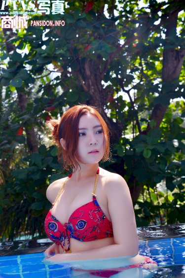 四十九岁妇女燥热入睡困难