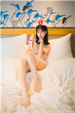 小扫货能么多叫出来公交车