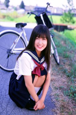 水门桥