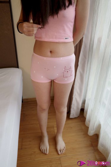 庄子简介