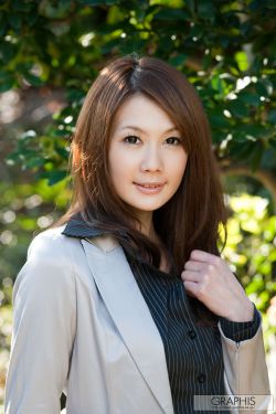 黛妃小说