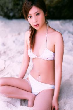 渣了暴君后我死遁了