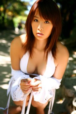 timi天美传孟若羽