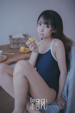纷舞妖姬