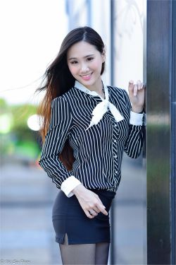 不一样的兔子音乐篇