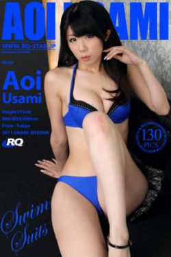狼狼躁日日躁夜夜躁A片