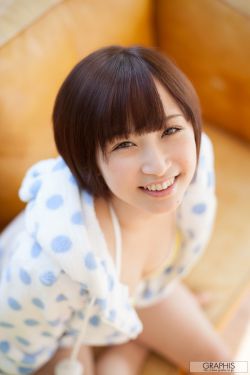 天官赐福花怜塞珠子原文