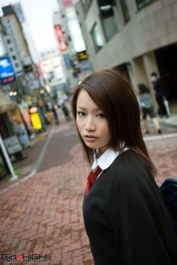 时光代理人第二季免费观看