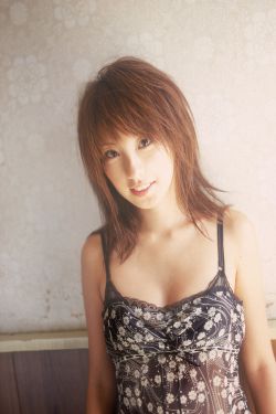 小猪佩奇第十季免费观看