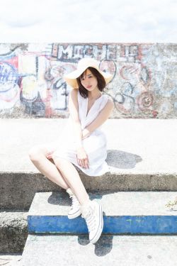 果冻视频传媒MV在线观看