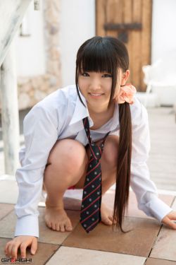 阿迪普鲁什 电影免费观看