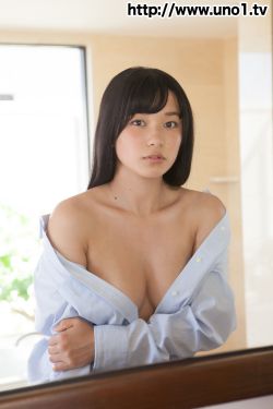 浓情蜜意