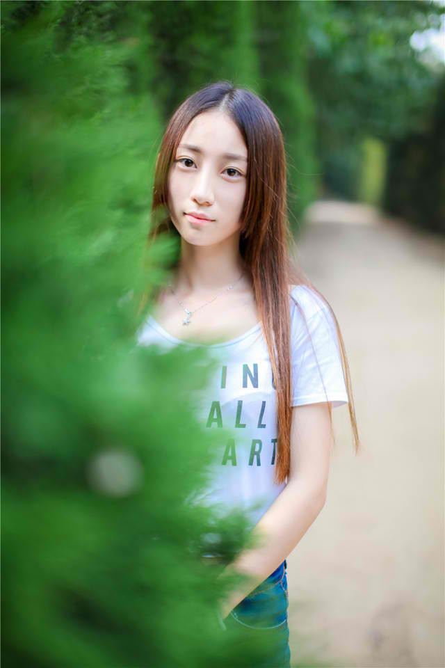 快播乱伦