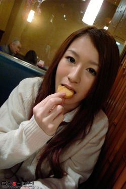 柏林墙