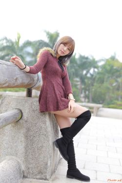绿野仙踪小说