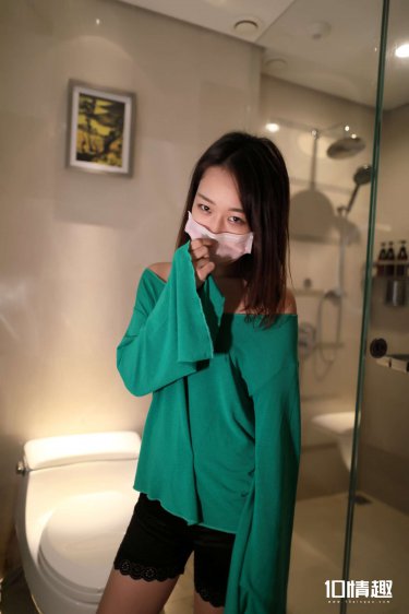 大侦探第九季免费观看完整版高清