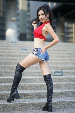 青春有你2
