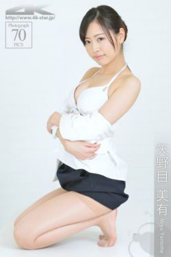 刘墉追案