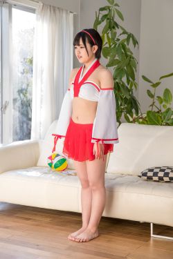 电影2046