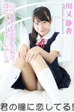 金瓶梅哪里能看