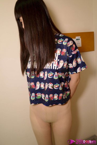 www.ts60.com