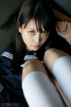 范冰冰高清图片